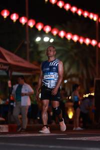 BIB: 
                            <button type="button" onclick="openModal(23416477)" class="btn btn-primary btn-sm float-right btn-popup" data-toggle="modal" data-target=".modal-high-quality">
                        <i class="fas fa-shopping-cart"></i> Add to Cart
                    </button>
                                            <button type="button" onclick="isThisMe(23416477, true)" class="btn btn-success btn-sm float-right btn-popup btn-isme hidden" data-toggle="tooltip" data-placement="bottom" title="นี่คือรูปของคุณใช่ไหม คลิกที่นี่เพื่อเอาเข้าอัลบั้ม">
                        <i class="fas fa-plus"></i> Add to album
                    </button>
                    <button type="button" onclick="isThisMe(23416477, false)" class="btn btn-warning btn-sm float-right btn-popup btn-isnotme hidden">
                        <i class="fas fa-ban"></i> Remove from album
                    </button>